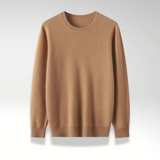 Somara™ | Le Pull Doux