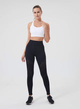 Leggings anti-cellulite confortables™ | 50% DE RÉDUCTION