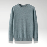 Somara™ | Le Pull Minimaliste