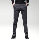 Somara™ | Le Pantalon Moderne et Confortable