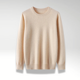 Somara™ | Le Pull Classique