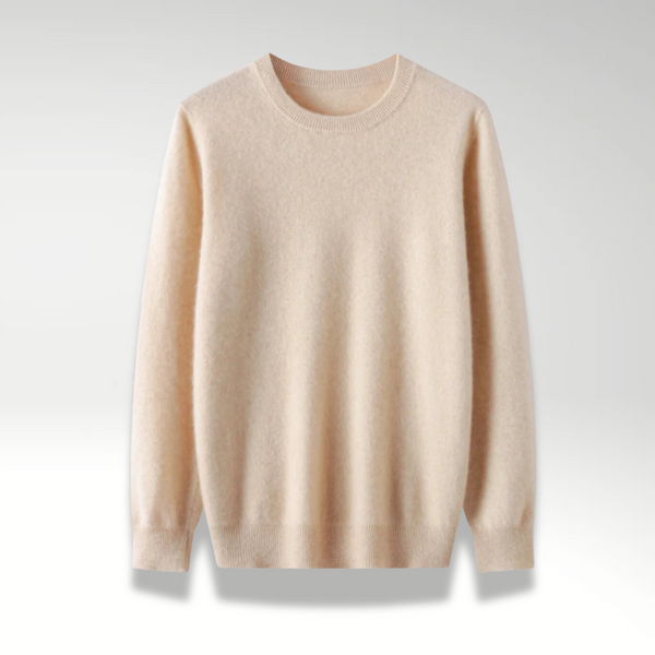 Somara™ | Le Pull Confortable