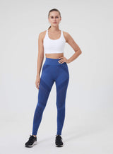 Leggings anti-cellulite confortables™ | 50% DE RÉDUCTION