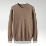 Somara™ | Le Pull Confortable