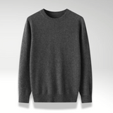 Somara™ | Le Pull Confortable