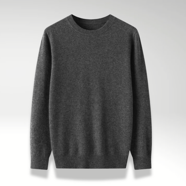 Somara™ | Le Pull Doux