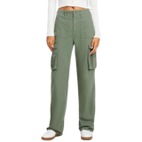 Cargo Pantalon ajustable