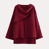 Somara™ | Manteau Cape