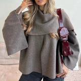 Somara™ | Manteau Cape