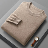 Somara™ | Le Pull Confortable