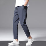 Somara™ | Le Pantalon Moderne